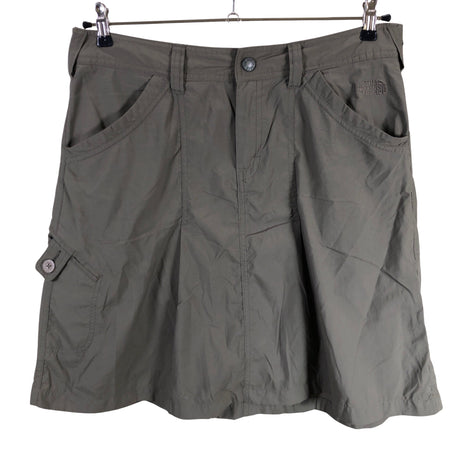 Unisex The North Face - Kangashame, koko 38 -  ()