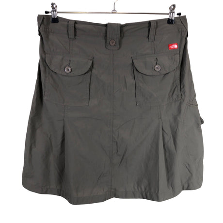 Unisex The North Face - Kangashame, koko 38 -  (2)