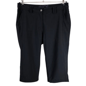 Unisex Raiski - Kangascaprit, koko 40 -  (1)