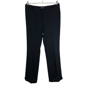 Unisex Punt Roma - Suorat housut, koko 38 -  (1)