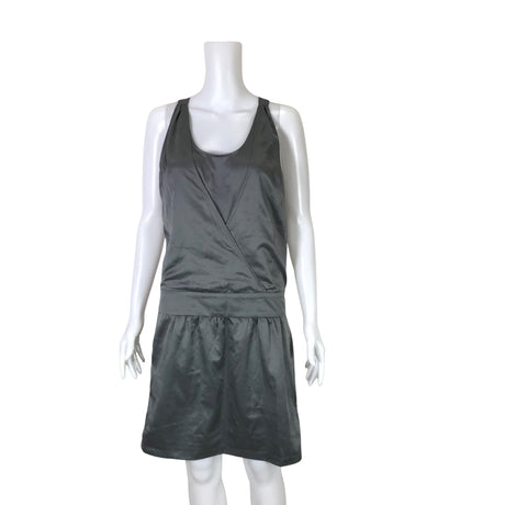 Unisex Mexx - Juhlamekko, koko 36 -  ()