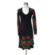 Unisex Desigual - Trikoomekko, koko 32 -  ()