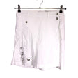 Unisex Raiski - Urheilushortsihame, koko 36 -  ()