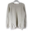 Unisex Esprit - Neulepaita, koko 128 - 134 -  ()