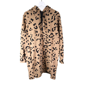 Unisex NOSH - Collegetunika, koko 44 -  (1)