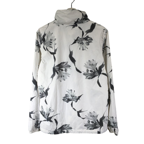 Unisex Halti - Ulkoilutakki, koko 42 -  (2)