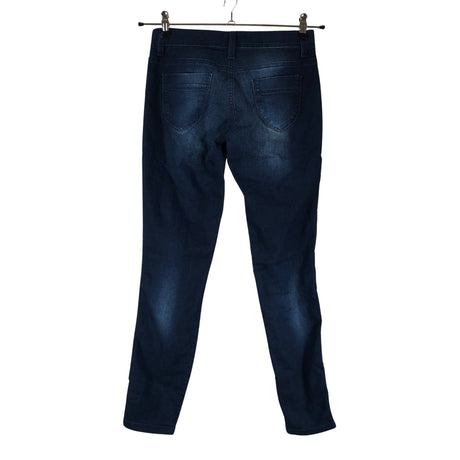 Unisex Benetton - Farkut, koko 36 -  (2)