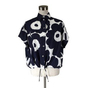 Unisex Marimekko - Pusero, koko 34 -  (1)