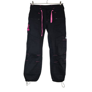 Unisex Gazoz - Kangashousut, koko 40 -  (1)