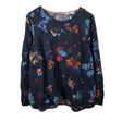 Unisex Cecil - Pusero, koko 42 -  ()