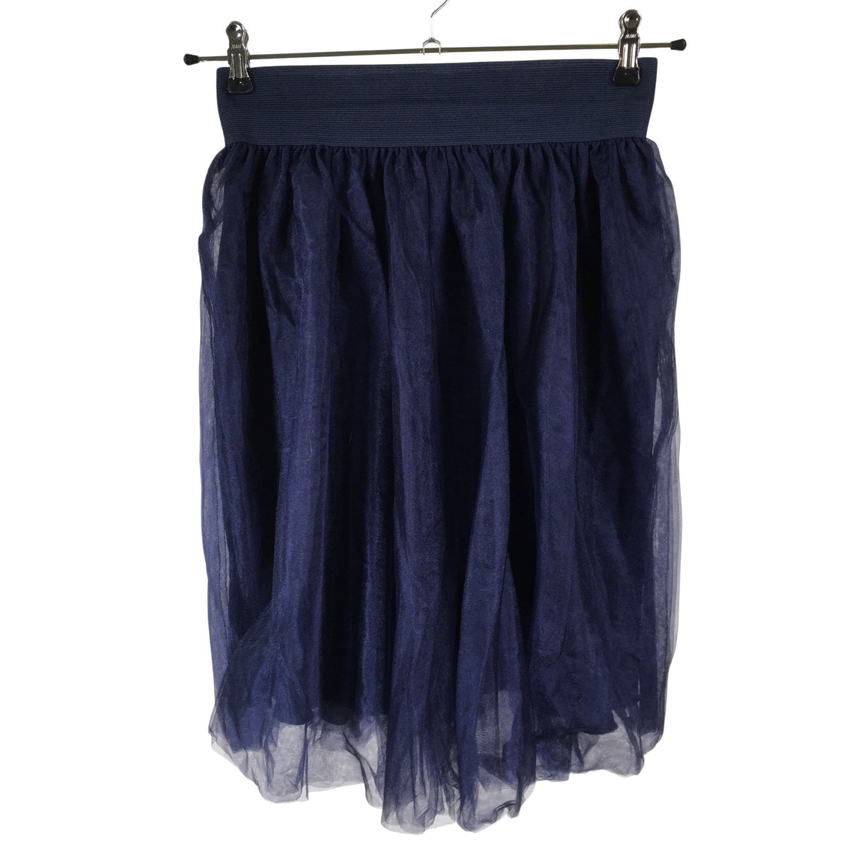 Unisex Line of Oslo - Tyllihame, koko 38 -  (1)