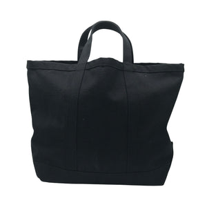 Unisex Marimekko - Käsilaukku, koko Maxi -  (1)