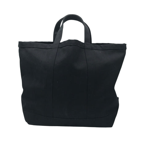 Unisex Marimekko - Käsilaukku, koko Maxi -  ()
