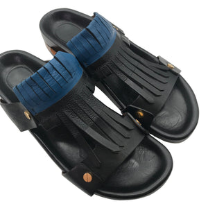 Unisex Chloé - Sandaalit, koko 40 -  (3)