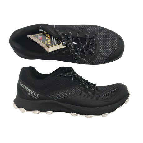 Unisex Merrell - Juoksukengät, koko 42 -  ()