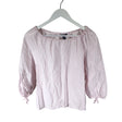Unisex Gant - Pusero, koko 40 -  ()