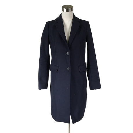 Unisex Tommy Hilfiger - Villakangastakki, koko 34 -  ()