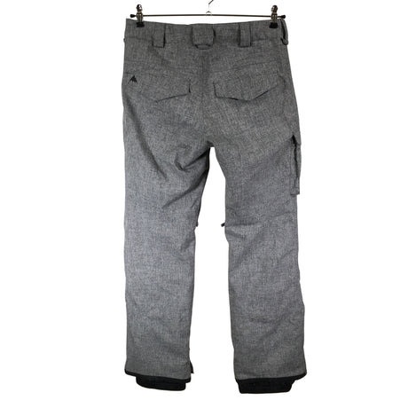 Unisex Burton - Toppahousut, koko S -  (2)
