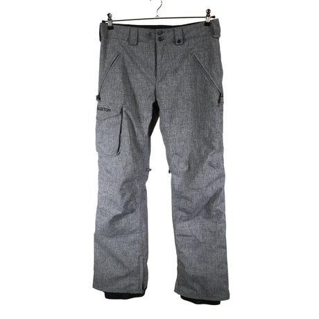 Unisex Burton - Toppahousut, koko S -  ()