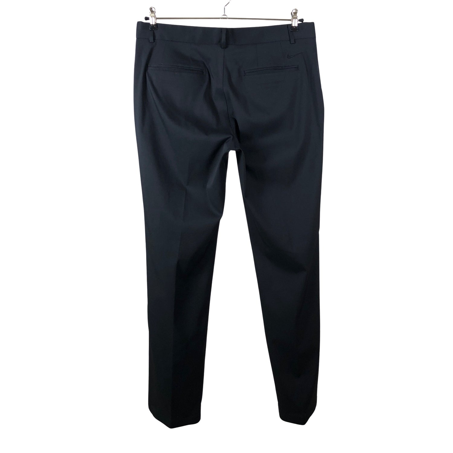  Urheiluhousut  Urheiluhousut, koko 52  Nike 