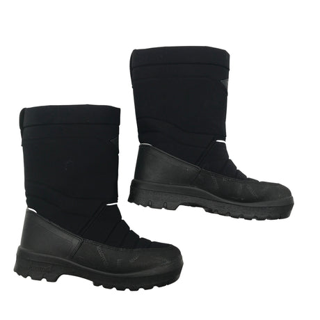 Unisex Kuoma - Talvikengät, koko 38 -  ()