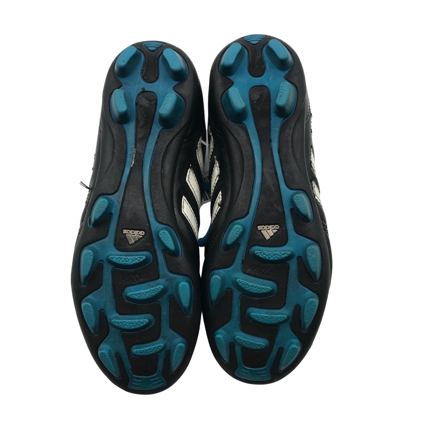 Nappulakengät, koko 36