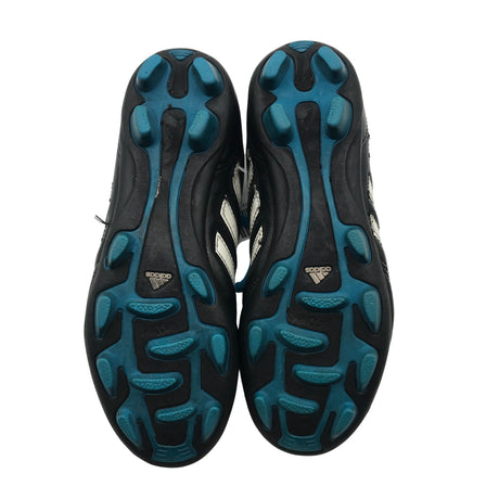 Unisex Adidas - Nappulakengät, koko 36 -  (2)