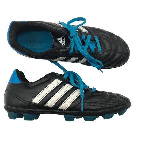 Unisex Adidas - Nappulakengät, koko 36 -  ()