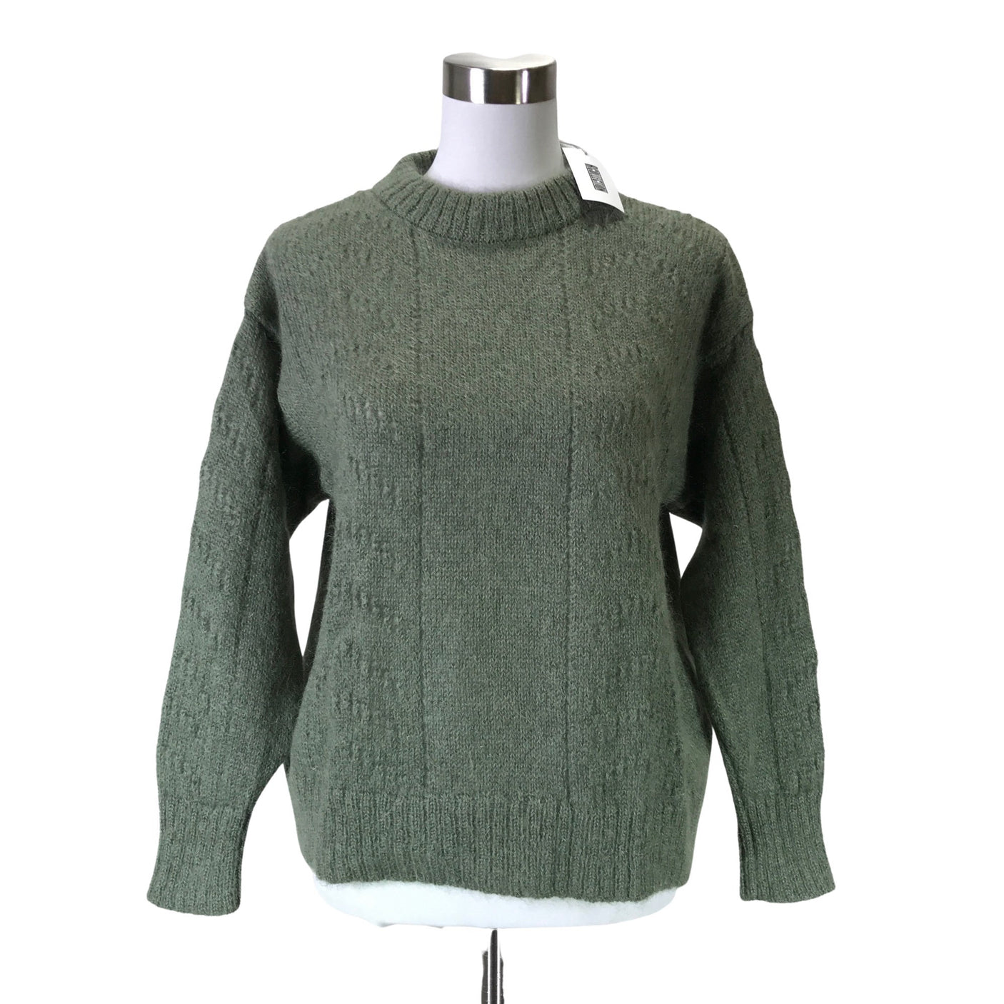 Unisex R-collection - Neulepaita, koko 34 -  (1)