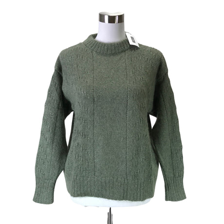 Unisex R-collection - Neulepaita, koko 34 -  ()