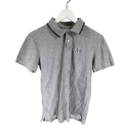 Unisex Gap - Pikeepaita, koko S -  ()