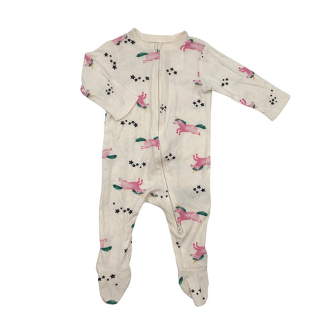 Unisex Old Navy - Potkupuku, koko 62 - 68 -  ()