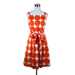 Unisex Marimekko - Kangasmekko, koko 40 -  (1)