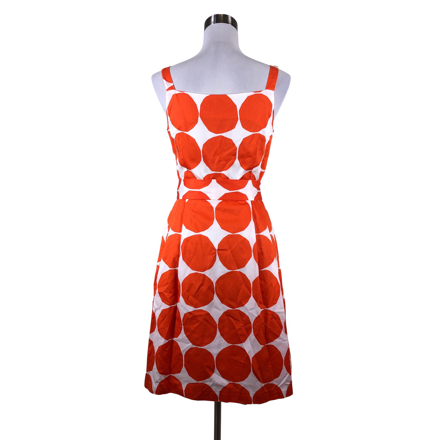 Unisex Marimekko - Kangasmekko, koko 40 -  (2)