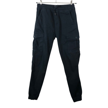 Unisex Vailent - Cargohousut, koko 46 -  ()