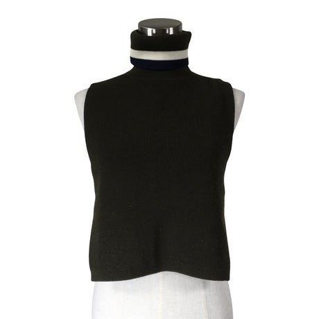 Unisex Arket - Kauluri, koko Ei kokoa -  ()