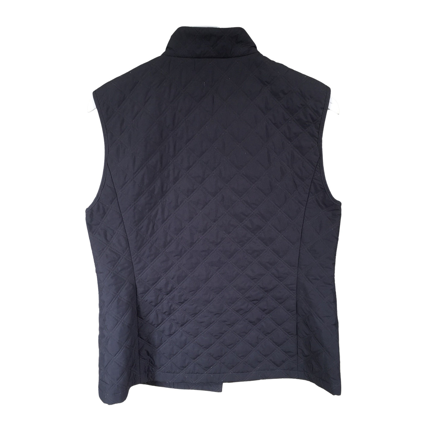 Unisex Basler - Toppaliivi, koko 40 -  (2)