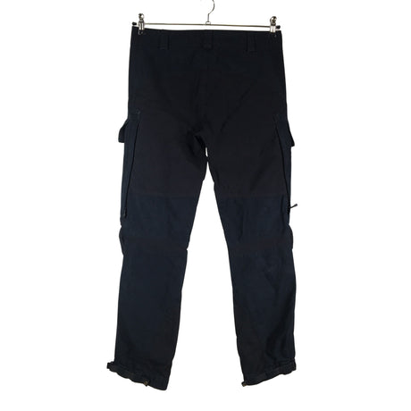 Unisex Lundhags - Ulkoiluhousut, koko 38 -  (2)
