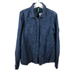 Unisex Benetton - Farkkupaita, koko 134 - 140 -  ()
