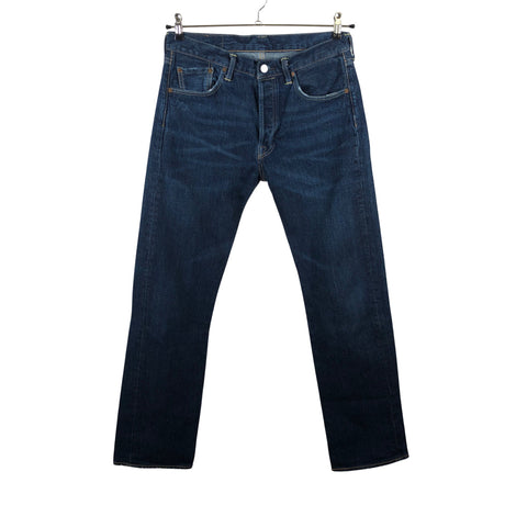 Unisex Levi's - Farkut, koko 50 -  ()