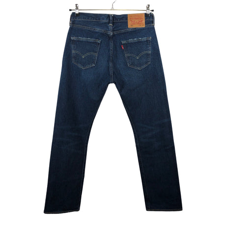 Unisex Levi's - Farkut, koko 50 -  (2)