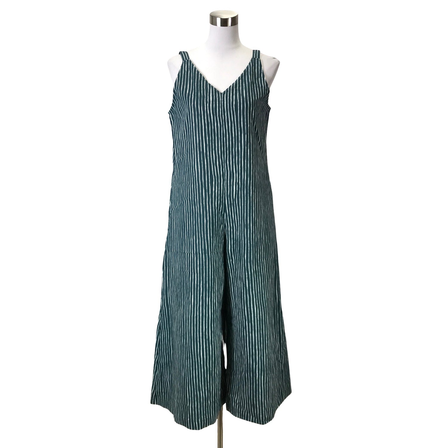  Haalarit  Haalarit, koko 36  Uniqlo 