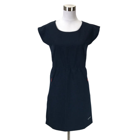 Unisex Icepeak - Urheilumekko, koko 34 -  ()
