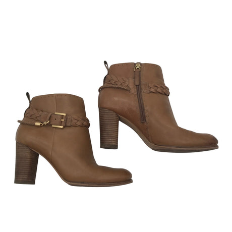 Unisex Ecco - Nilkkurit, koko 39 -  ()