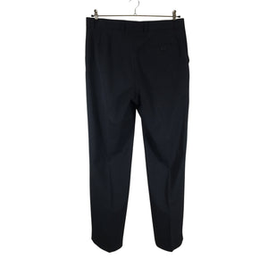 Unisex Baltman - Puvun housut, koko L -  (2)