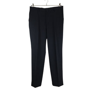 Unisex Baltman - Puvun housut, koko L -  (1)