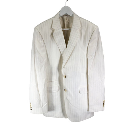 Unisex Monton - Pikkutakki, koko XL -  ()