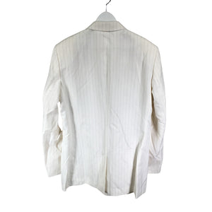 Unisex Monton - Pikkutakki, koko XL -  (2)
