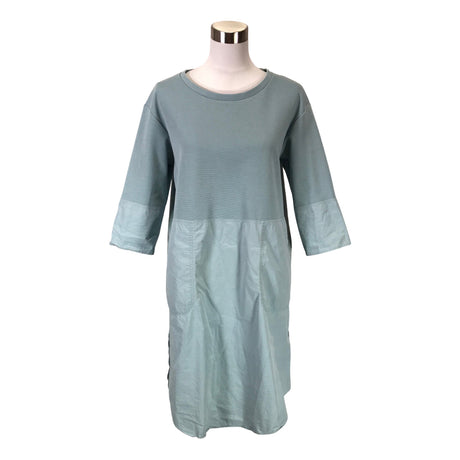 Unisex COS - Kangasmekko, koko 38 -  ()