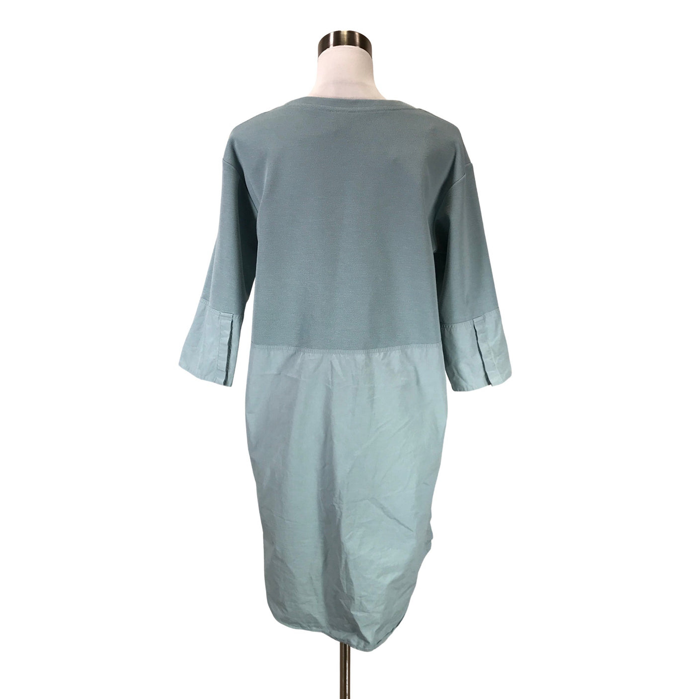 Unisex COS - Kangasmekko, koko 38 -  (2)